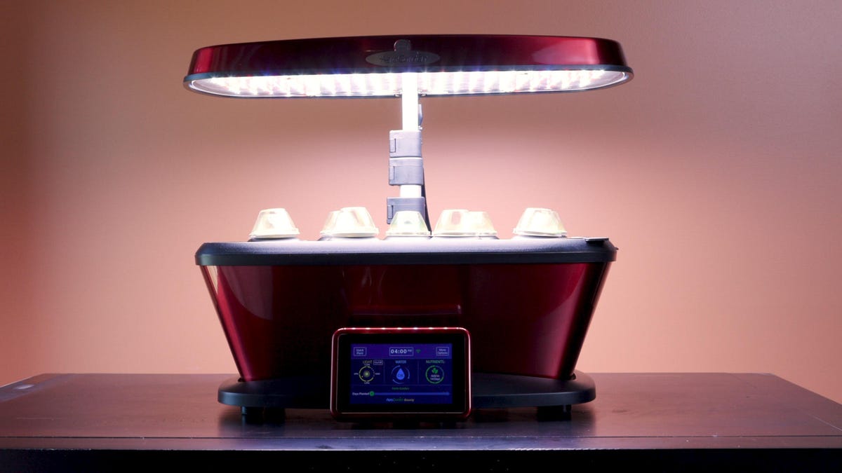 fl-miracle-gro-clean0