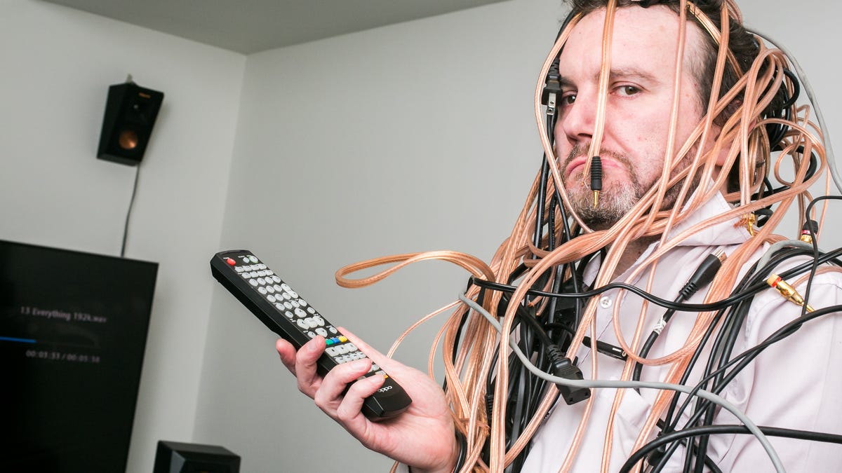 01-elac-debut-2-0-6-2