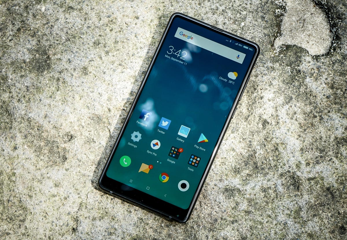 xiaomi-mi-mix2-002
