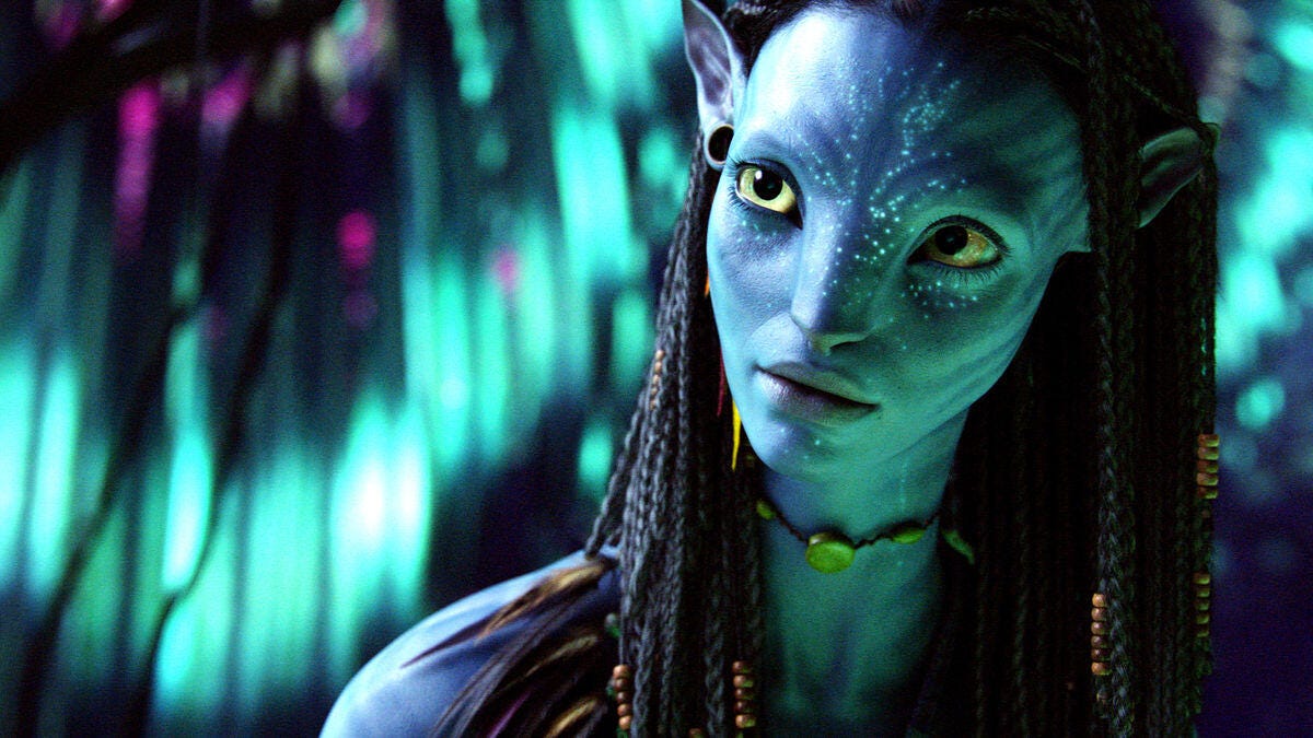 avatar-1200-1200-675-675-crop-000000