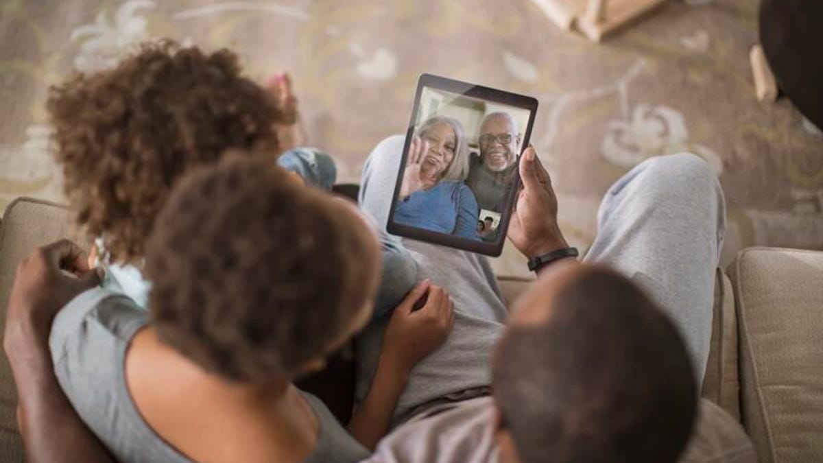 gettyimages-605764533