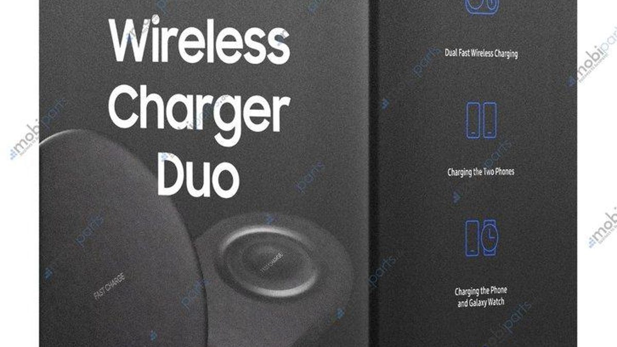 samsung-wireless-charger-duo-roland-quandt
