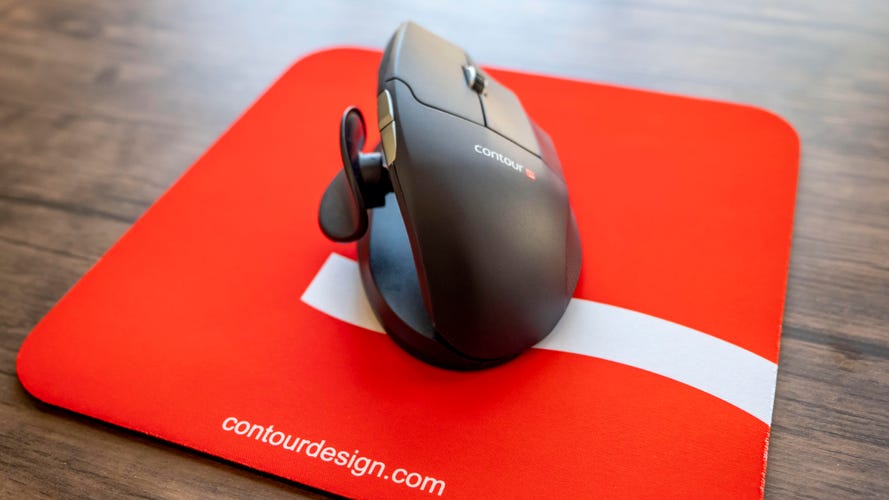 contour-unimouse-wireless