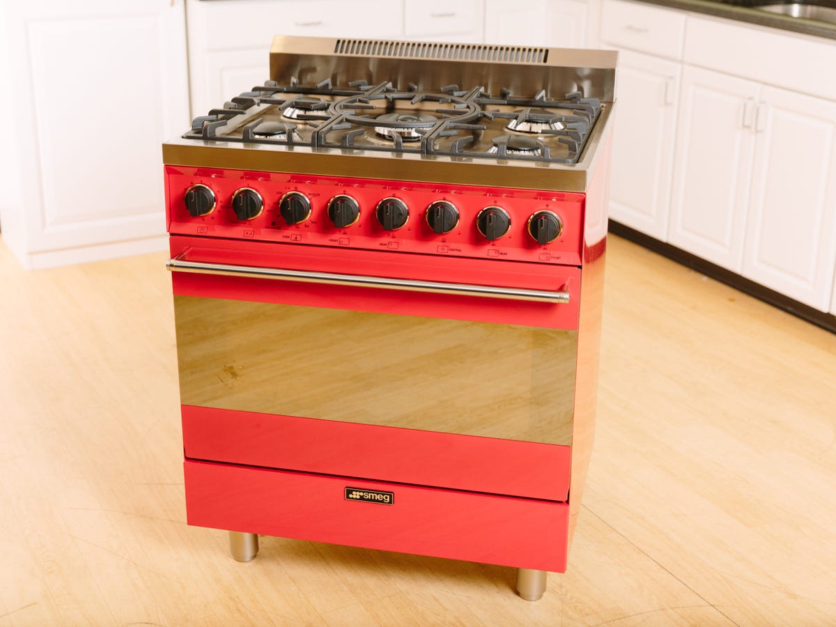 smeg-c30ggru-gas-oven-product-photos-1.jpg