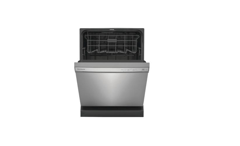 Frigidaire FDPC4314AS