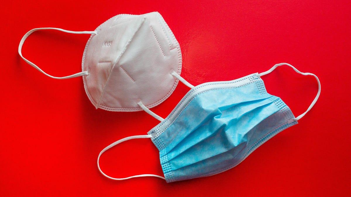 002-double-mask-recommendations-new-mandate-n95-kn95-cloth-medical-masks-face