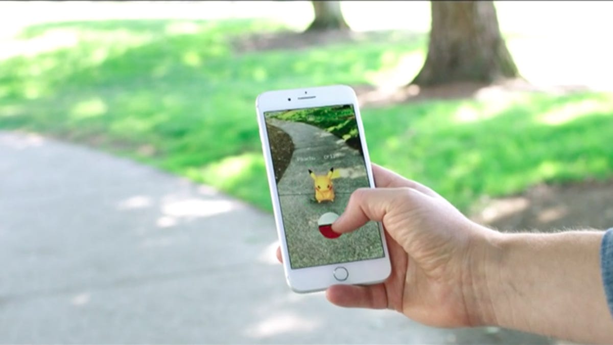 screen-shot-2017-06-05-at-2-55-45-pm