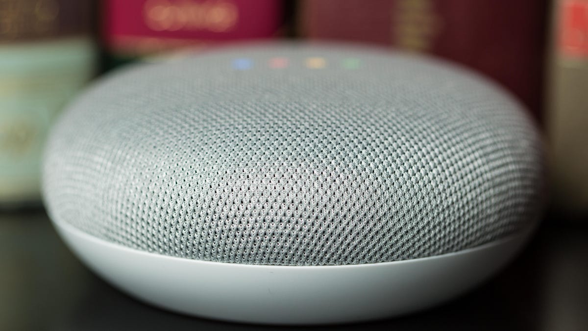 google-home-mini-13