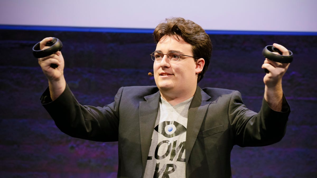 palmer-luckey-ceo-founder-oculus-vr-8410.jpg