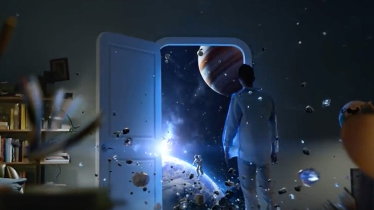 galaxys8teaser.jpg