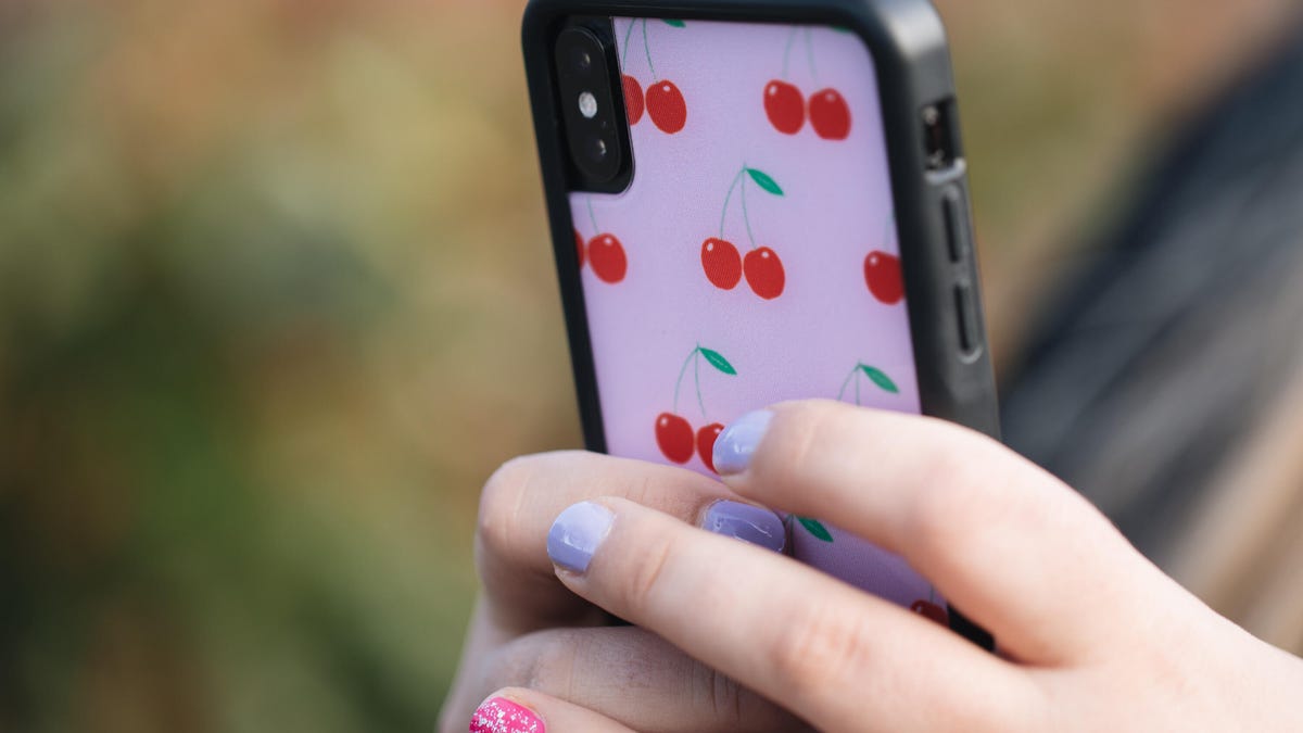 wildflower-phone-cases-3