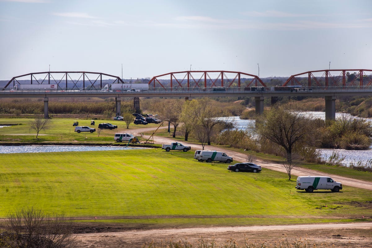 laredo-texas-borderlands-5545