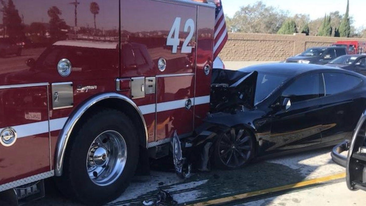 screen-shot-2018-01-22-at-5-01-04-pm-e1516658621655