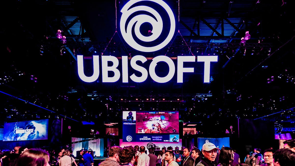 video-games-ubisoft-e3-20195610