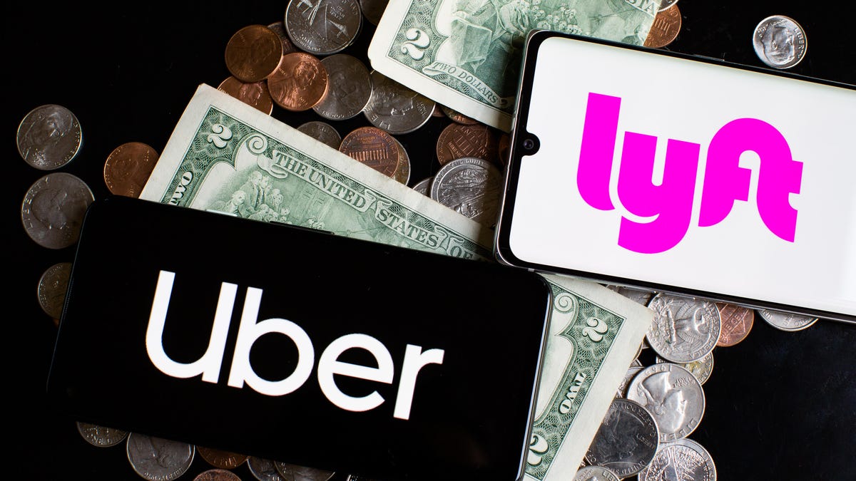 uber-lyft-logo-money-7091