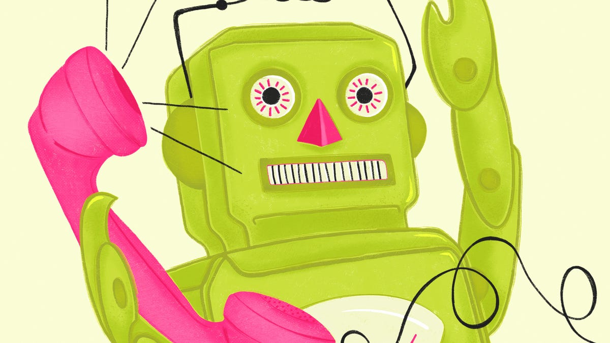 robocall-gettyimages-1181227666