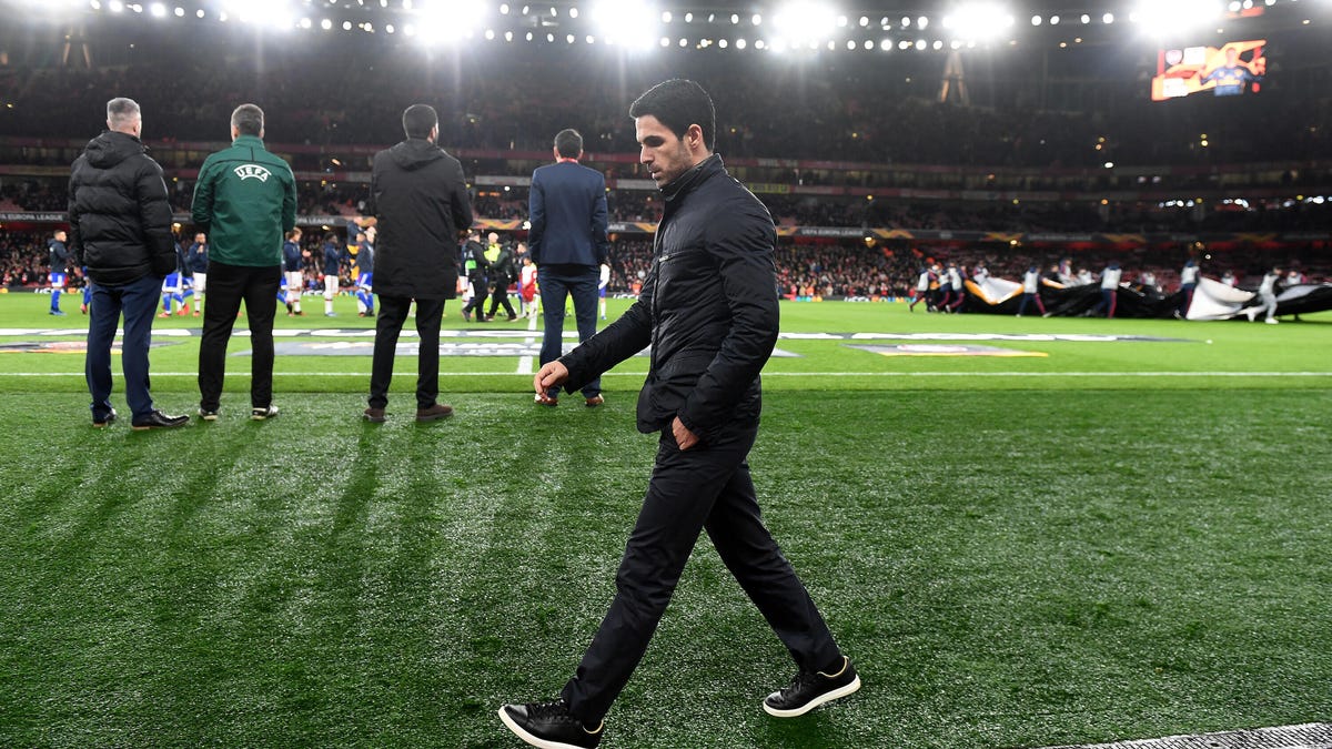 gettyimages-1209126463