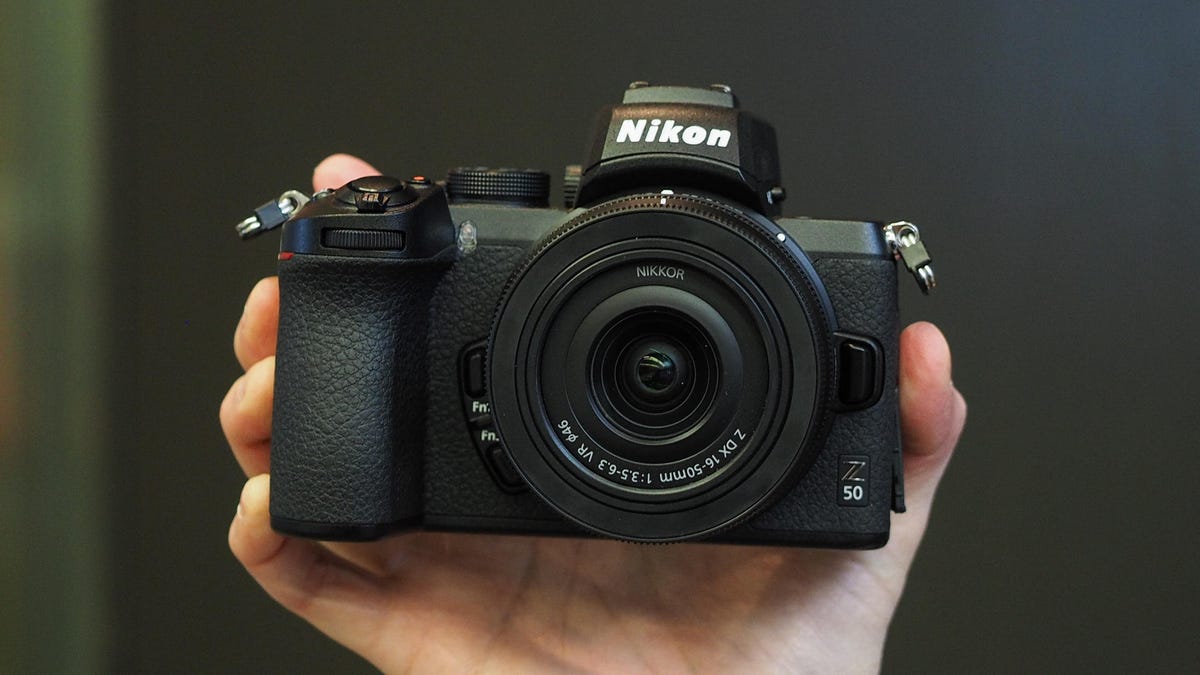 nikon-z50-16