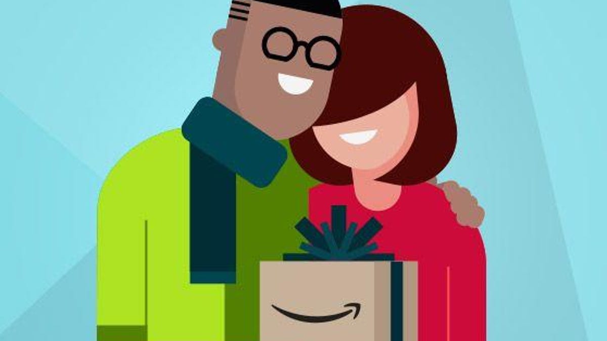 amazon-gift-of-prime