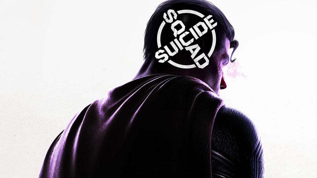 suicide-squad-game