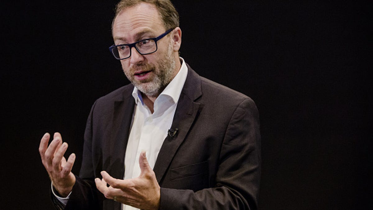 jimmy-wales-wikipedia.jpg