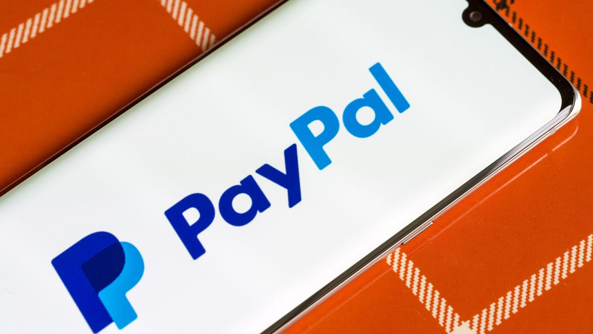 paypal-logo-phone-6854