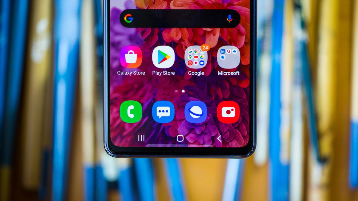 samsung-galaxy-s20-fe-5g-8032