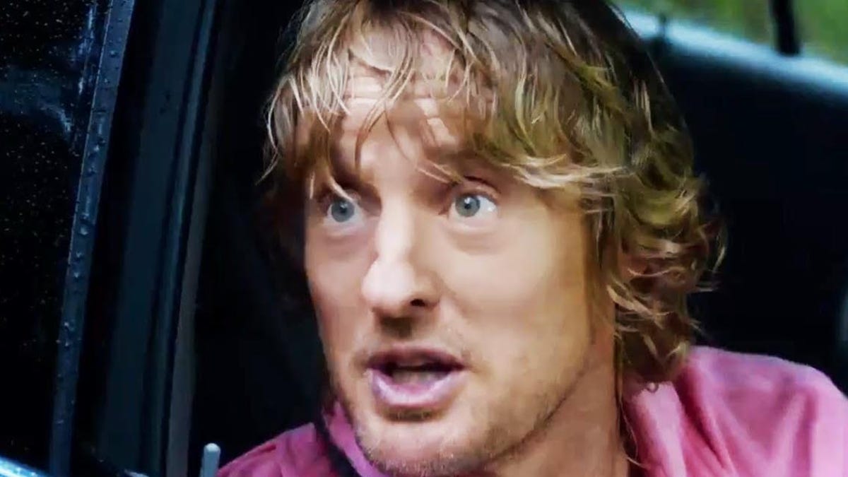 twitter-in-stream-wide-father