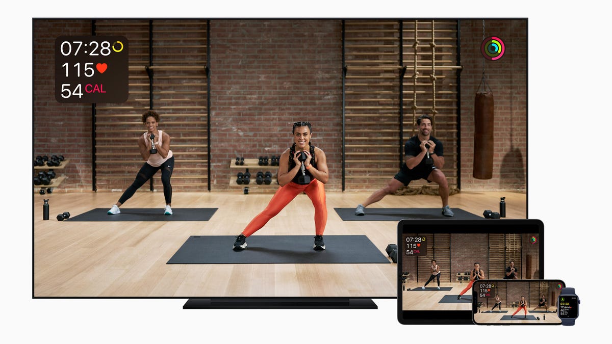 apple-fitness-plus-launch-hero-12082020