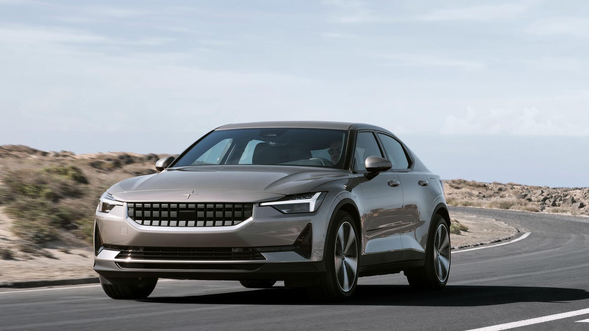 polestar-2-single-motor-base-model-promo