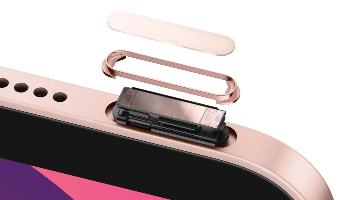 apple-ipad-air-touch-id-security-4