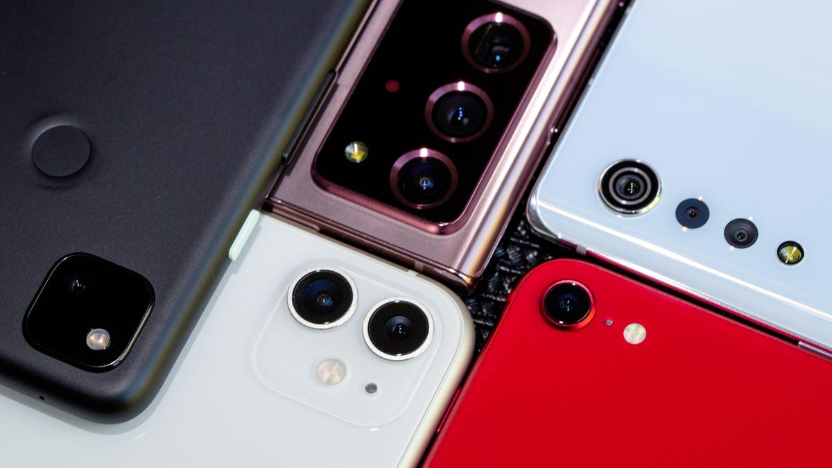 best-2020-phone-cameras-7010