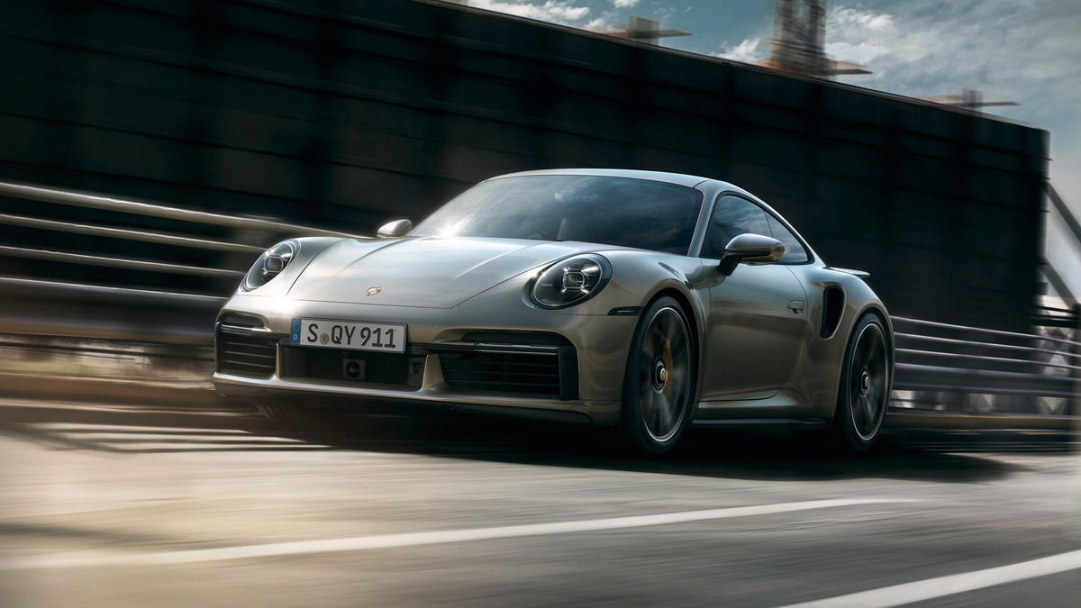911-turbo-s-promo