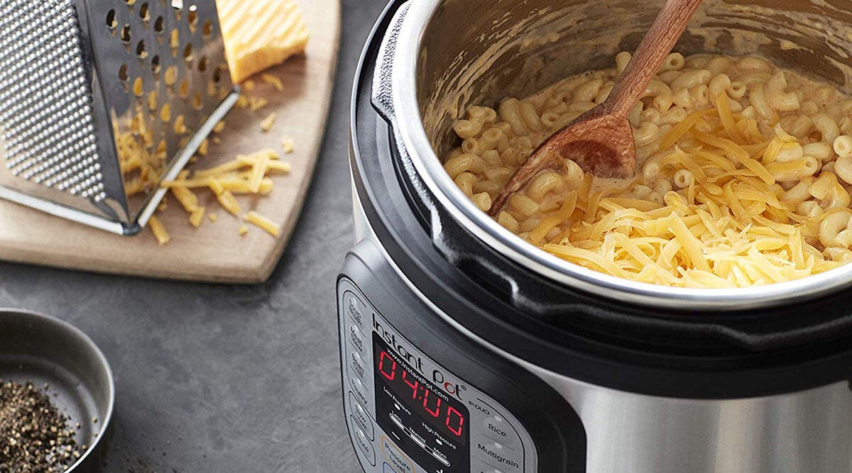 cnet-corona-instant-pot