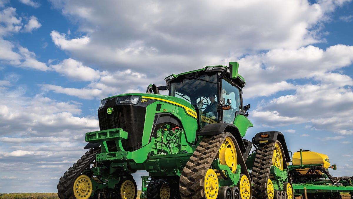 john-deere-tractor-with-planter