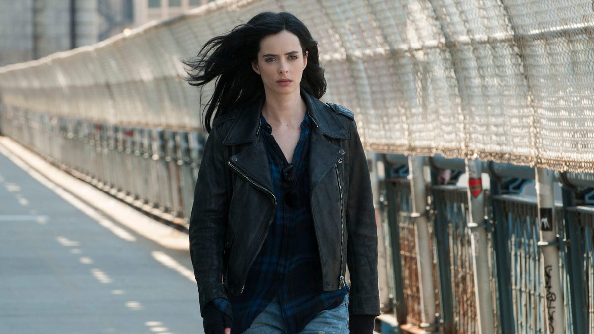 jessicajones16.jpg