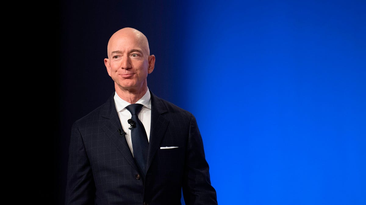 US-ECONOMY-CYBER-BEZOS