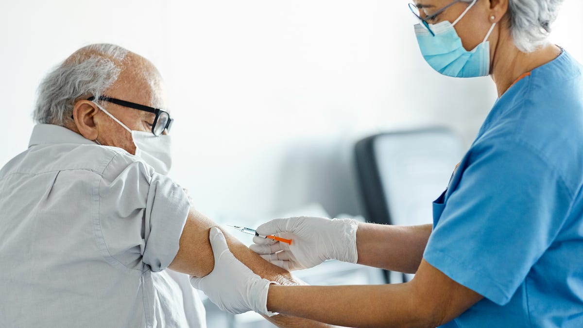 gettyimages-1296010642