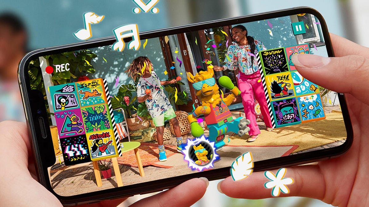 character-kids-and-beatbits