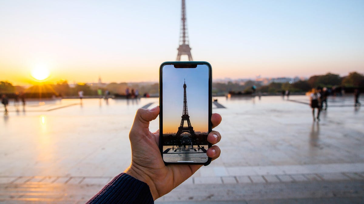 gettyimages-1063032640