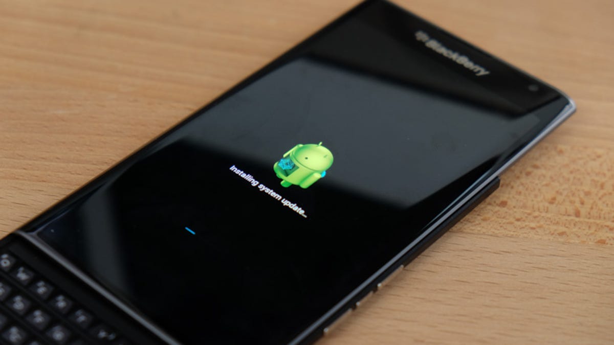 blackberry-priv-software-update.jpg