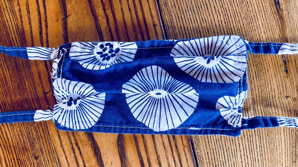 08-homemade-face-mask