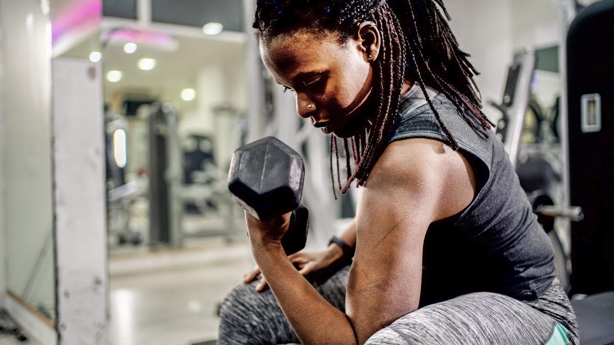 gettyimages-1184817843