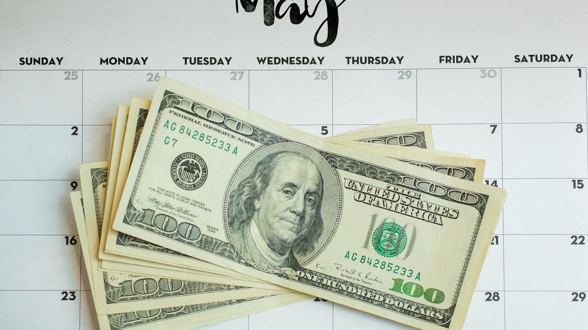 010-calendar-money-cash-stimulus-bill-tax-2021