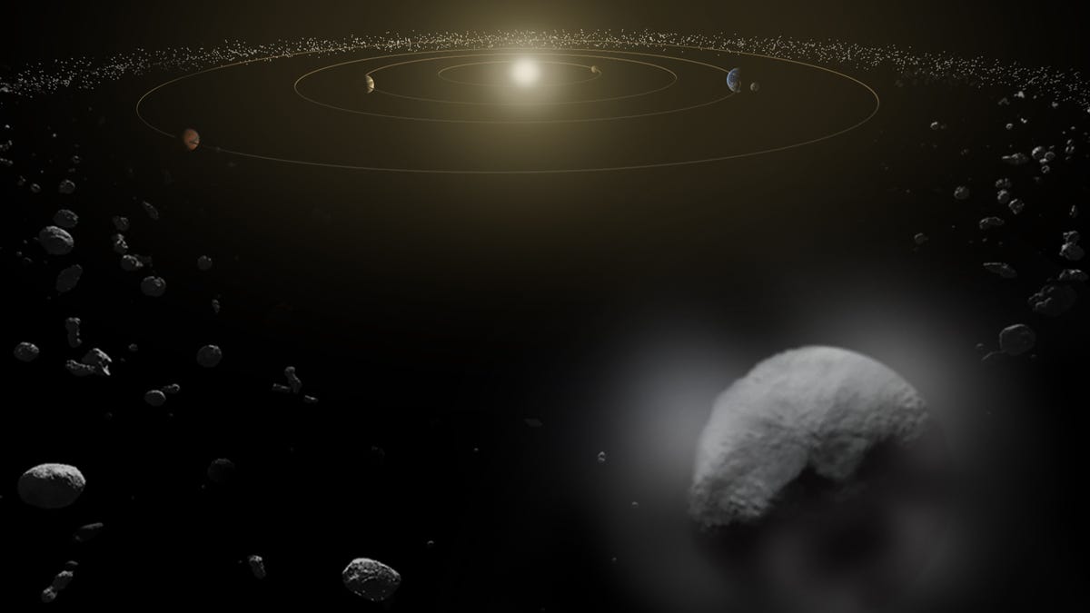 ceres-pia17830.jpg