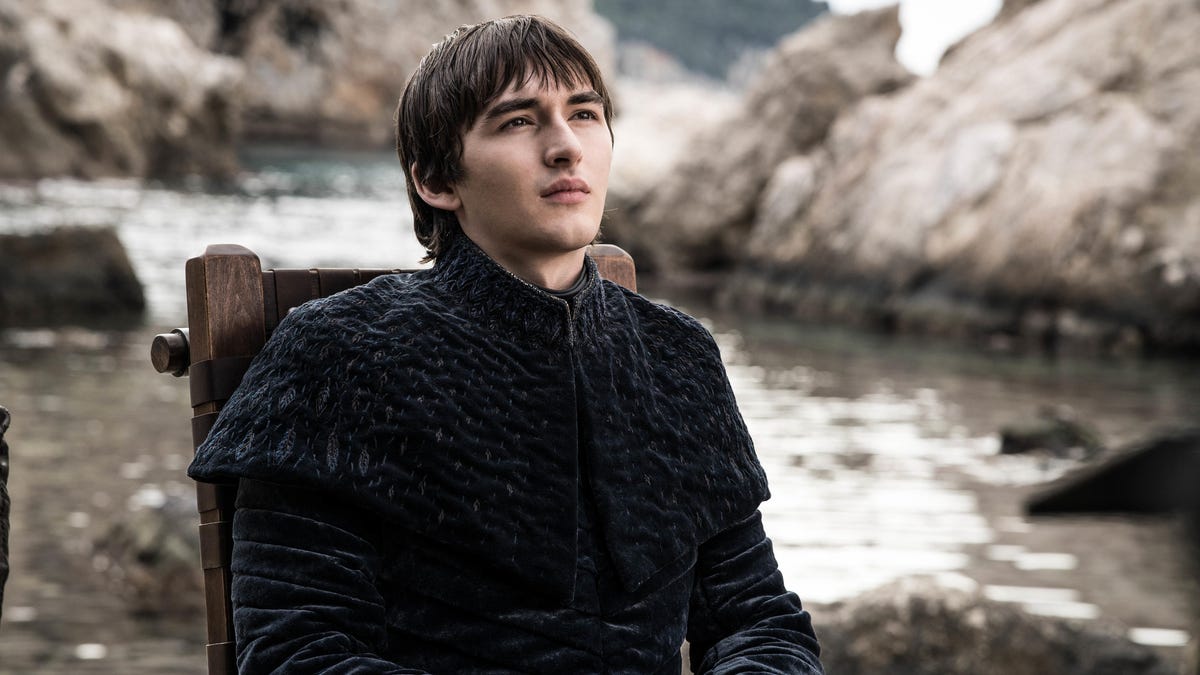game-of-thrones-season-8-episode-6-bran-outside
