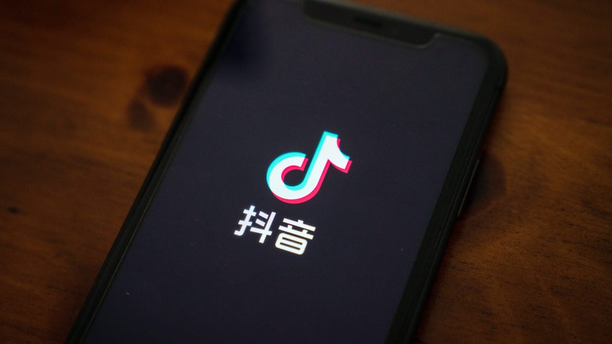 gettyimages-1232774217