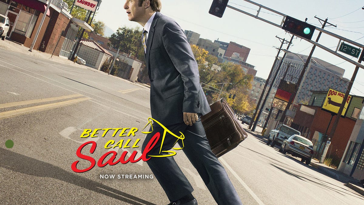 stan-better-call-saul.jpg