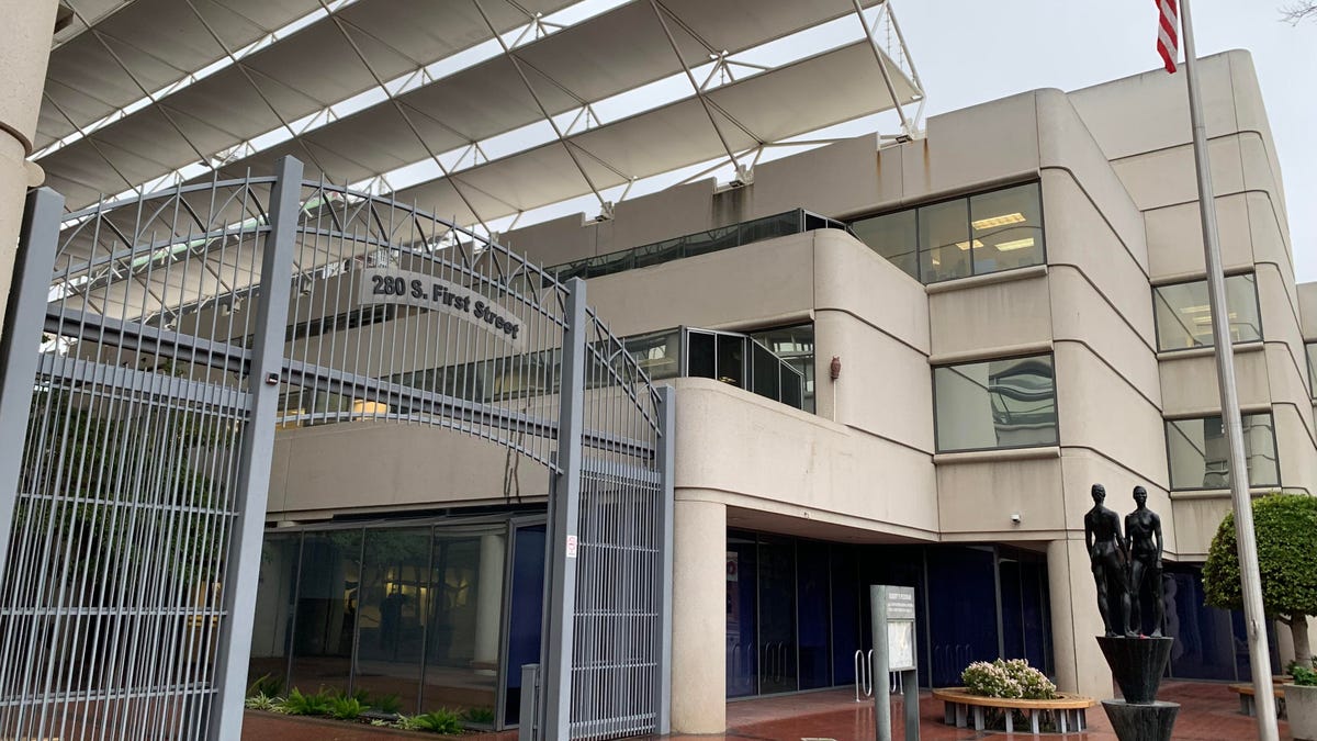 san-jose-court-ftc-qualcomm