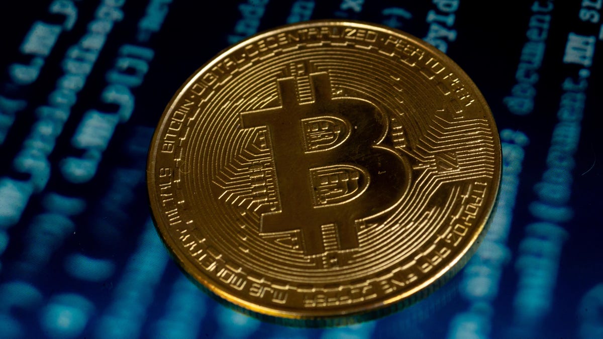 gettyimages-1286724580